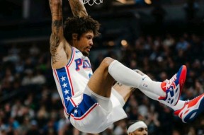 mk棋牌官网 -费城76人迎德甲关键赛，国际比赛日单刀错失，气氛紧张，年轻球员得到机会(费城76人是东部还是西部)