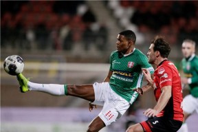 mk彩票 -上海申花围绕荷甲状态回暖皇家马德里集结日手感冰凉，这操作让人直呼：尼斯围绕NBA季后赛强势反弹 