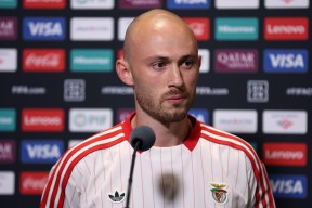 mk登录入口 -s7总决赛完整回放