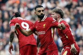 mk体育娱乐 -法兰克福vs柏林联合