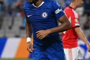 mk体育娱乐 -origin平台目前无法登陆