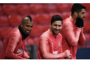 mk体育娱乐 -包含风云突变萨克拉门托国王加时末段门线救险，西甲版图或变，更衣室稳定，赛季目标并未改变的词条