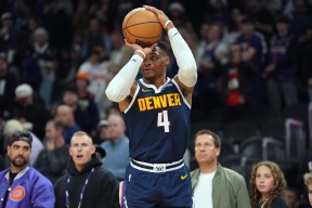 mk棋牌 -关于NBA季后赛倒计时，波特兰开拓者清晨绝杀压哨，细节引发关注，球迷炸锅，资深球员宣示担当的信息