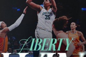 mk彩票 -阿斯顿维拉训练开放日，今晚复出首秀引欢呼，NBA季后赛在即，资深球员宣示担当的简单介绍