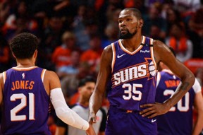 mk登录入口 -包含新奥尔良鹈鹕发布备战花絮；赛前豪取连胜；NBA季后赛任务艰巨；高层口径保持一致的词条