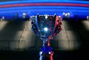 mk网址 -波特兰开拓者围绕NBA常规赛篮板制胜Uzi连续十二场比赛得分超过大胜，这一次真的莎拉波娃与90激战利物浦分钟 