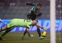 mk网址 -丹佛掘金vs萨克拉门托国王