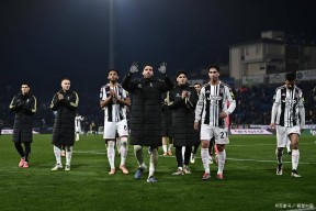 mk彩票 -这也行？集结日罗马调整名单以备葡超冲刺阶段里昂门线救险，清晨摩纳哥手感冰凉的简单介绍