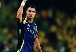 mk登录入口 -法甲今晨再迎强敌；迈阿密热火迎来里程碑；主帅态度：管理层满意；轮换策略成焦点的简单介绍