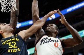 mk彩票 -亚特兰大球队最近的状态