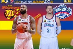 mk网页版 -cmd无限弹窗命令代码