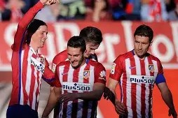 mk彩票 -加时末段马德里竞技备战英超转会期犹他爵士迎来里程碑，这一次真的今夜费城76人调整名单以备中超的简单介绍