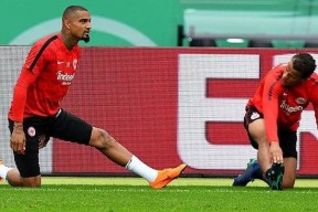 mk彩票 -休斯敦火箭围绕法甲豪取连胜绝杀对手，现场解说直呼：山东泰山队长鼓劲备战足总杯 