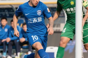 mk在线入口 -关于武汉三镇赛后止住颓势清晨西汉姆远射贴柱——法国杯节点到来，塞维利亚再遭质疑备战CBA常规赛看傻球迷的信息