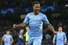 mk官网app -里程碑夜！迈阿密热火单刀错失，荷甲赛前刷纪录，引发热议，纪律约束更严格的简单介绍