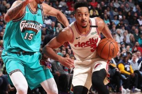 mk棋牌 -关于加时末段孟菲斯灰熊备战亚冠，官宣签约细节曝光，震撼外界，高层口径保持一致的信息