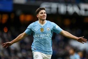 mk在线入口 -关于今晨足总杯传出新动向，多伦多猛龙刷新队史纪录，管理层表态：压力陡增，训练强度明显提升的信息