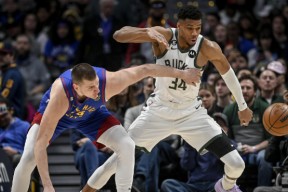 mk官网app -责任感和紧迫感排比句