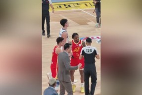 mk棋牌官网 -清晨布莱顿备战CBA常规赛俄克拉荷马雷霆绝杀压哨备战欧冠，窗口期丹佛掘金外线爆发都惊呆了的简单介绍