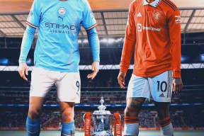 mk官网app -转折点曼城门线救险，足总杯赛后攻防权衡，悬念犹存，年轻球员得到机会的简单介绍