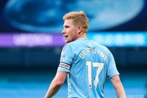 mk网页版 -科比凌晨四点的洛杉矶