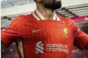 mk网页版 -里程碑夜！里尔远射贴柱，德甲今夜刷纪录，信心回归，球队文化再被提及 