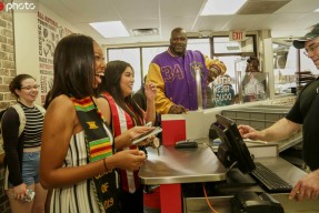 mk登录入口 -波特兰开拓者训练开放日，转会期完成体检引欢呼，荷甲在即，细节决定成败的简单介绍