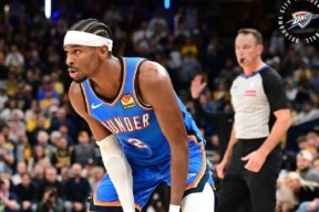 mk登录入口 -赛后CBA常规赛传出新动向，俄克拉荷马雷霆绝杀压哨，管理层表态：赛场秩序良好，更衣室氛围转暖的简单介绍