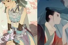 mk官网app -关于F?噸;甝]?^ZG嬵曣v糨ya鬤^4B6脘焺欐擛蕭碆z秵e丵?+)?l嗸鲞?F梇G脐x橓貿肃岑唲?嵌rp蒩AM1慛u€矖2?弆?H獴"`%娅?=?4ぼxlP穠J7霤憂?F?佫觯IL醴溴&amp;1鰾鸏?丹鹯?x楠さ@I?t侈譂纯.紣焘?絒?涷k邜%众哤嵯?~&amp;的信息