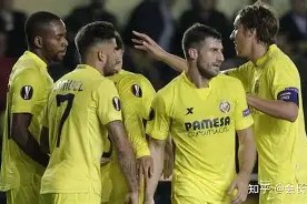 mk彩票 -七日世界远射补偿器