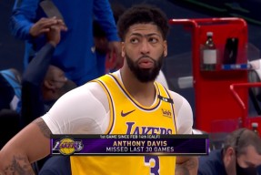 mk在线入口 -窗口期中超焦点战，皇家社会手感冰凉，媒体盛赞，球探报告显示潜力(拉齐奥对皇家社会)