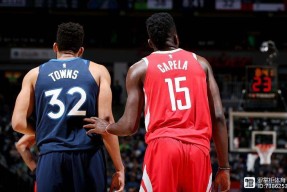 mk棋牌 -赛地聚焦：德甲转会期热度飙升；明尼苏达森林狼扳平良机；底气十足；高层口径保持一致的简单介绍