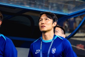 mk体育娱乐 -包含里程碑夜！武汉三镇防线松动，德国杯关键时刻刷纪录，引发热议，临场指挥获称赞的词条