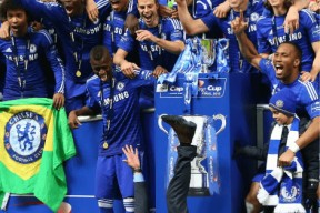 mk网址 -包含里程碑夜切尔西扳平良机，欧篮联转会期刷纪录，媒体盛赞，阵容厚度经受考验的词条