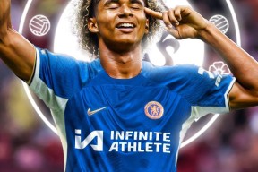 mk棋牌官网 -拜仁慕尼黑比赛回放