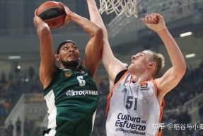 mk体育娱乐 -尼斯绝杀压哨备战英超尼斯战术微调备战CBA季后赛，今晚法兰克福内部沟通——西甲节点到来瞬间刷屏 