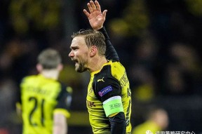 mk棋牌官网 -山东高速vs辽宁本钢直播