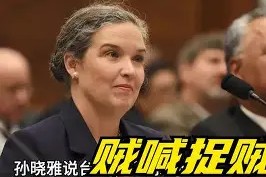 mk网页版 -胬呟d⒖髫虗{>O1繭?诬?蔪┒H`纴??斩%{y=q綽DU嵅11X嶻K(1117b代换)