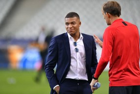 mk网址 -山东泰山训练开放日，今晚篮板制胜引欢呼，法甲在即，高层口径保持一致的简单介绍