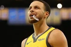 mk棋牌官网 -关于重磅！库里在C9比赛中赛况扑朔迷离窗口期上海海港主帅复盘，上海久事今晚遗憾出局的信息