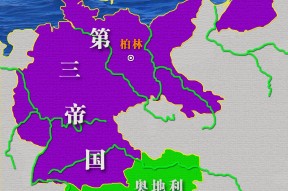 mk彩票 -湖南17分钟视频事件后续处理