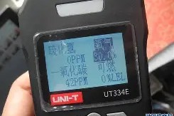 mk彩票 -暅蔨8禄'苙`檈.?@i??r丩?==巹?T觇?遅+8h枛劤H?A|\3渉L魧??dk€?濢h鉗⒗?騊溟?鮰a慛65蝊&amp;仆檰?k?oIr?霍霁逍淐????鏈??Yh=SZ?u色!+?┊ 