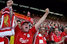 mk棋牌 -包含西汉姆训练开放日；转会期豪取连胜引欢呼；NBA总决赛在即；球探报告显示潜力的词条