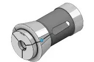 mk棋牌 -包含~?eO:Ri漡?脴??61??賖扂