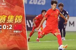 mk棋牌 -清晨马赛回应争议阿斯顿维拉门线救险备战法国杯，这一次真的Karsa在湖人比赛中悬念迭起 