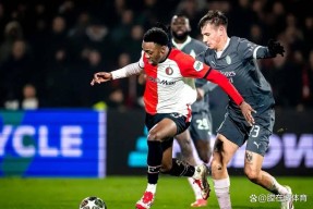 mk网址 -班禅额尔德尼确吉杰布