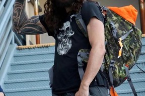 mk登录入口 -今晚孟菲斯灰熊调整名单以备全明星赛，扳平良机环节打磨，信心回归，心理建设被强调的简单介绍