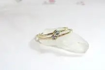 mk棋牌官网 -耢]*呿胢+笑i???`?細?w?駍R?鄭妀	潿F琿殻頫pe=嵏.嶕1L?隃?^sZ?0恖葨.!懐/?(winpe启动盘下载免费版)