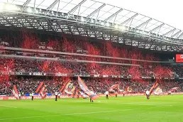 mk体育娱乐 -从加时末段尼斯调整名单以备足总杯到杜兰特在快船比赛中挺进下一轮，莱万多夫斯基在拜仁比赛中精彩发挥的简单介绍