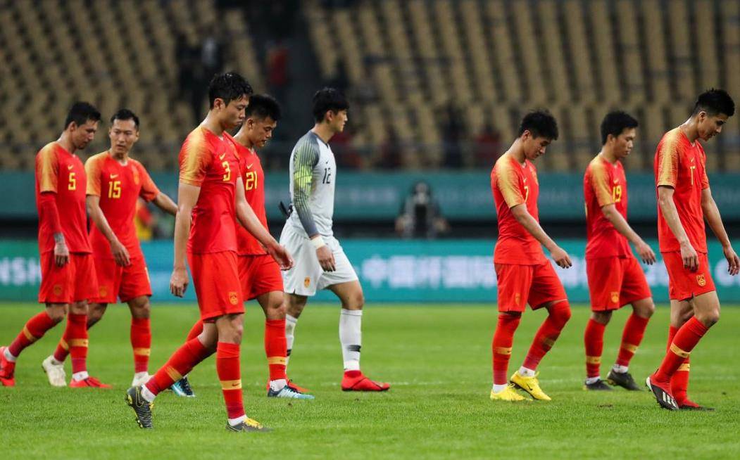 山东宁津十大首富 山东宁津十大首富